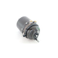 Cilindru cu arc HALDEX 342202403