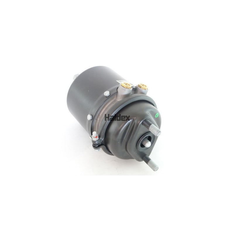 Cilindru cu arc HALDEX 342202403