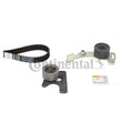 Perna aer suspensie CONTINENTAL CTAM 1780713003