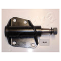 Intermediate Steering Lever Ashika 59-09-997
