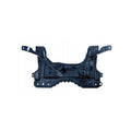 Cadru auxiliar MTR 12220810
