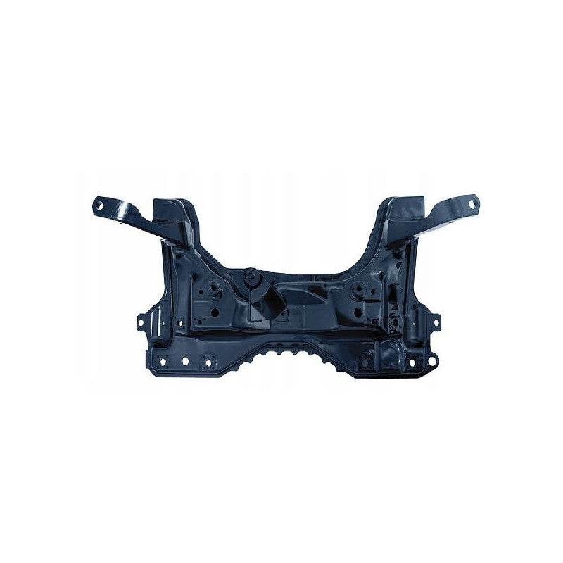 Cadru auxiliar MTR 12220810