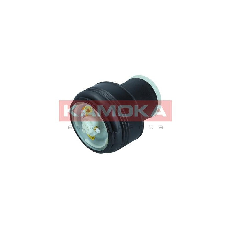 Perna aer suspensie KAMOKA 2079023