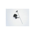 Supapa HALDEX 612035011