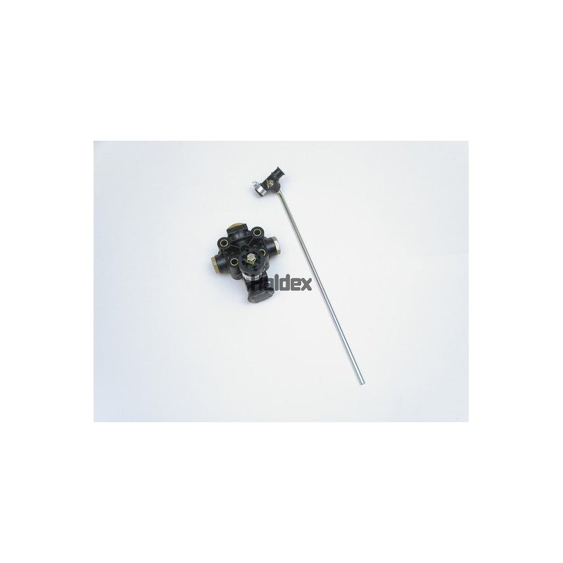 Supapa HALDEX 612035011