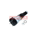 Perna aer suspensie KAMOKA 2079038