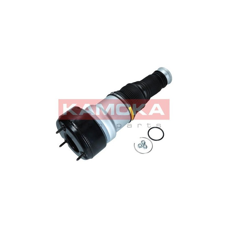 Perna aer suspensie KAMOKA 2079038