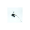 Supapa HALDEX 612057001