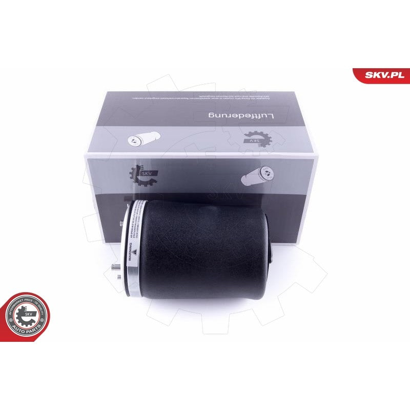Perna aer suspensie ESEN SKV 58SKV002