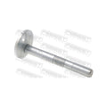 Surub reglaj camber FEBEST 0129-010