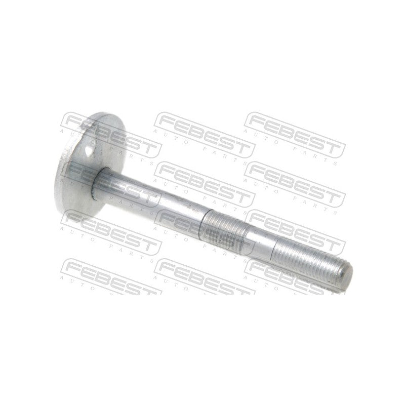 Surub reglaj camber FEBEST 0129-010