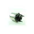 Cilindru cu arc HALDEX 342243000