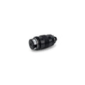 Perna aer suspensie Arnott A-2726