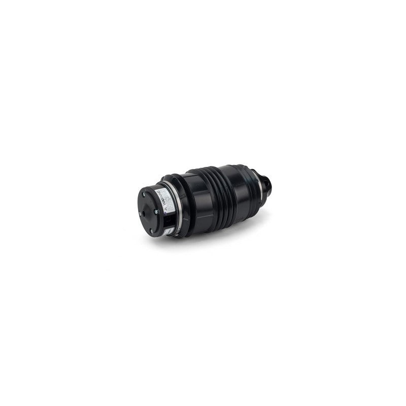 Perna aer suspensie Arnott A-2726