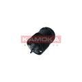 Perna aer suspensie KAMOKA 2079015