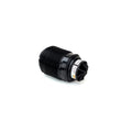 Perna aer suspensie Arnott A-2790