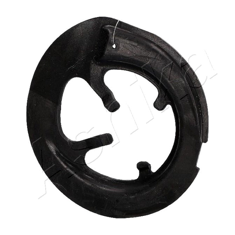 Taler arc Ashika GOM-2729