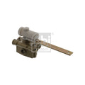 Supapa FEBI BILSTEIN 101248
