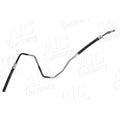 Furtun servodirectie AIC 54955