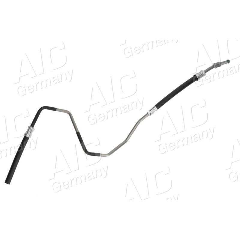 Furtun servodirectie AIC 54955