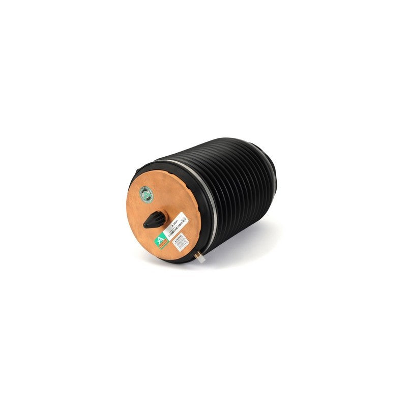Perna aer suspensie Arnott A-3891