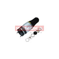 Perna aer suspensie KAMOKA 2079027
