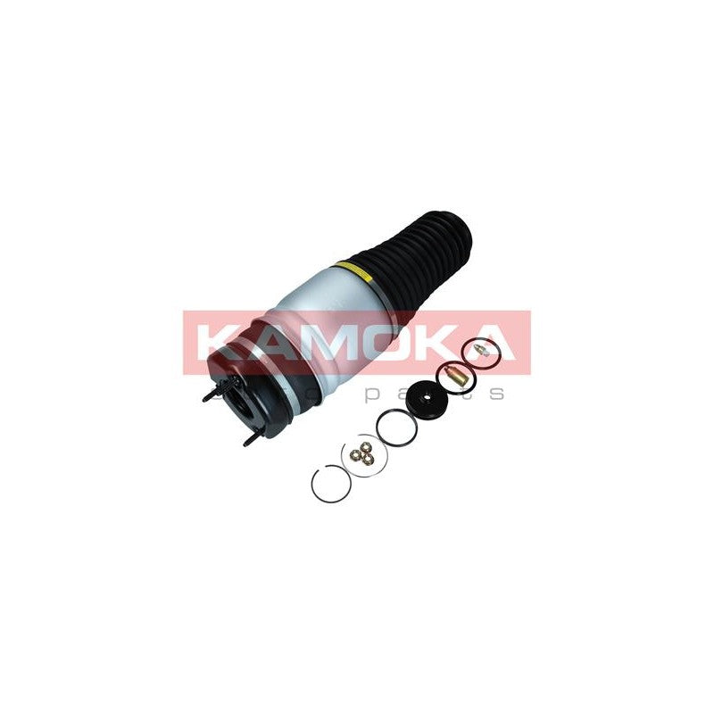 Perna aer suspensie KAMOKA 2079027