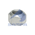Arc SAMPA 104.198
