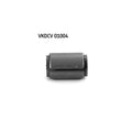 Bucsa arc foi SKF VKDCV 01004
