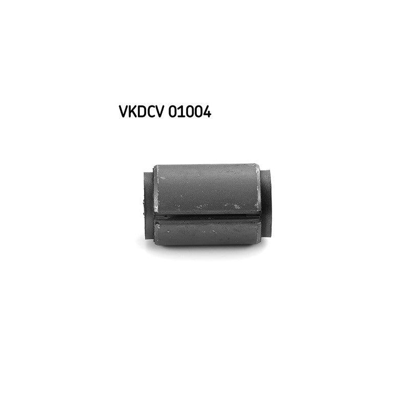 Bucsa arc foi SKF VKDCV 01004