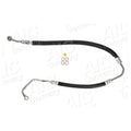 Furtun servodirectie AIC 58422