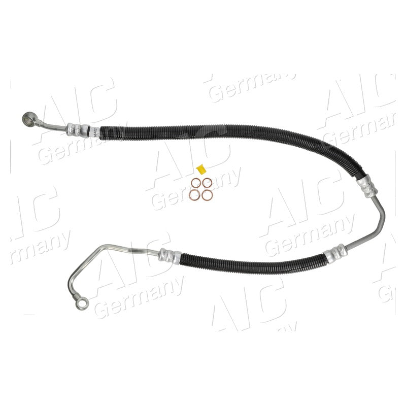 Furtun servodirectie AIC 58422