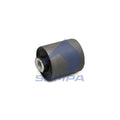 Bucsa suspensie cabina SAMPA 040.118