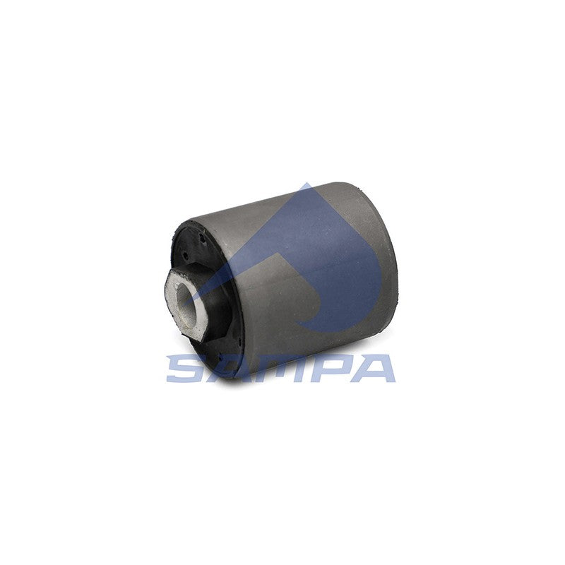 Bucsa suspensie cabina SAMPA 040.118