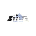 Arc SAMPA 070.655