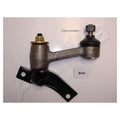 Intermediate Steering Lever Ashika 59-05-510