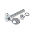 Set suruburi corectie camber MTR 13311257