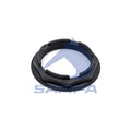 Nut, kingpin SAMPA 043.310