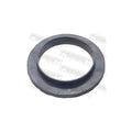 Taler arc FEBEST MSI-V97RU