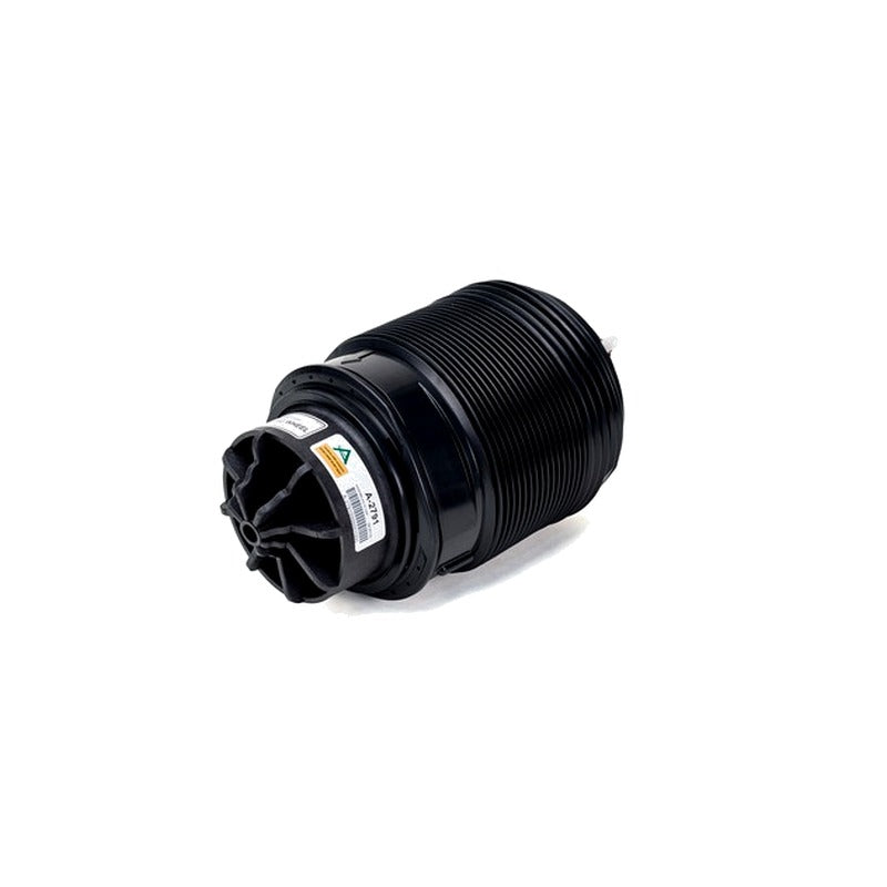 Perna aer suspensie Arnott A-2791