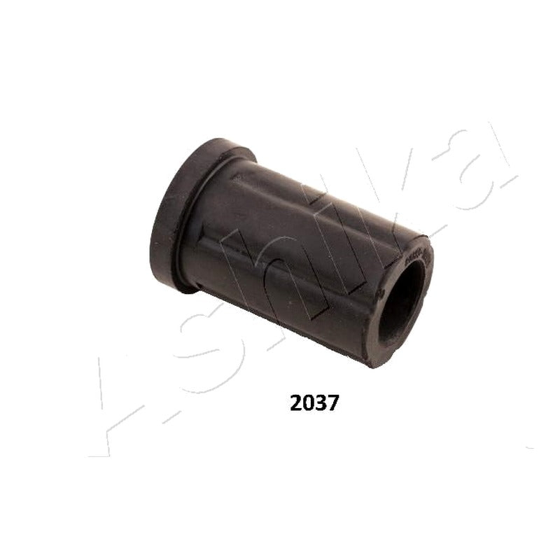 Bucsa arc foi Ashika GOM-2037