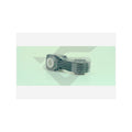 Bieleta suspensie HUTCHINSON 524882