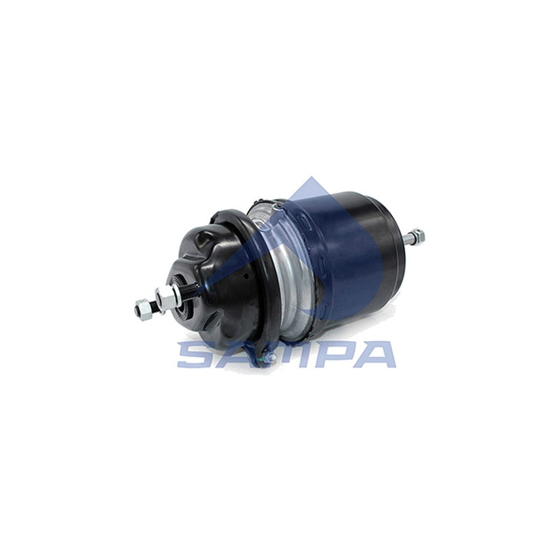 Cilindru cu arc SAMPA 091.488