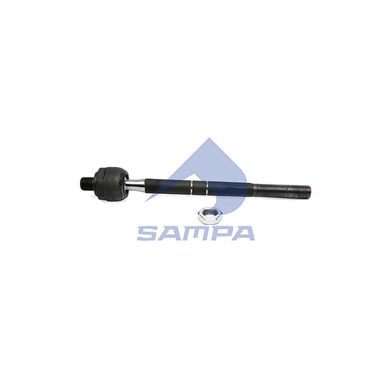 Bara directie centrala SAMPA 097.1485