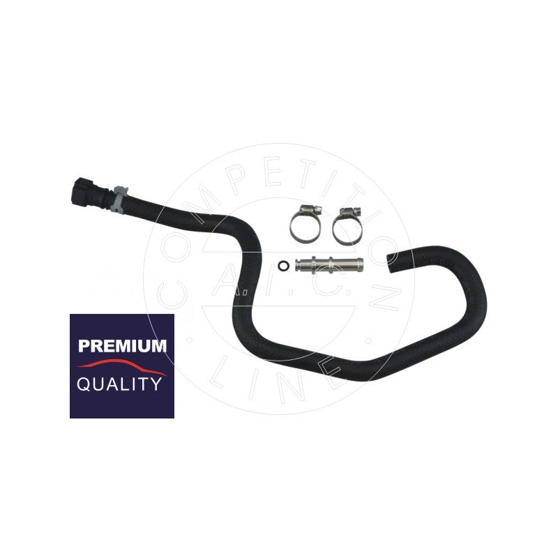 Furtun servodirectie AIC 57175