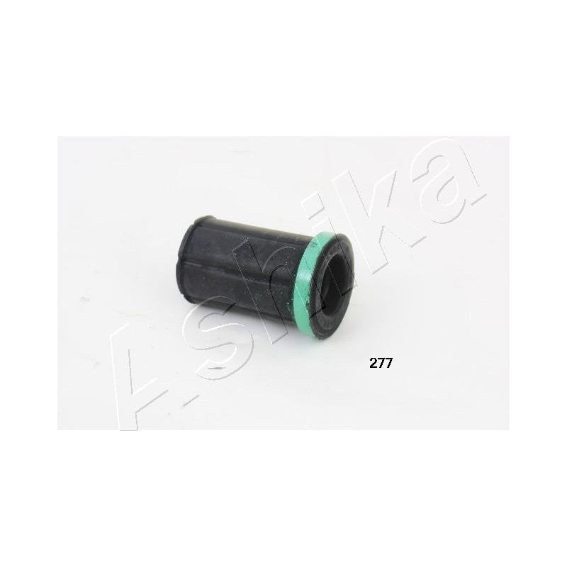 Bucsa arc foi Ashika GOM-277
