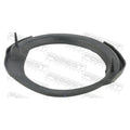 Taler arc FEBEST VLSI-V70LOWF