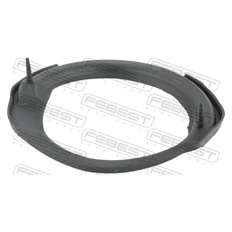 Taler arc FEBEST VLSI-V70LOWF