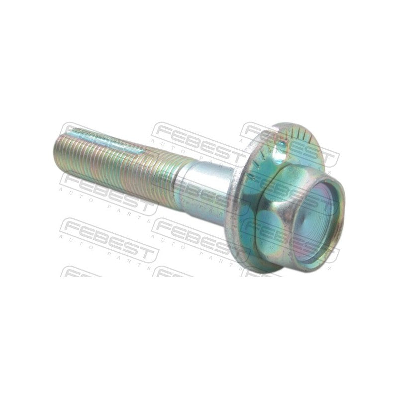 Surub reglaj camber FEBEST 0229-001