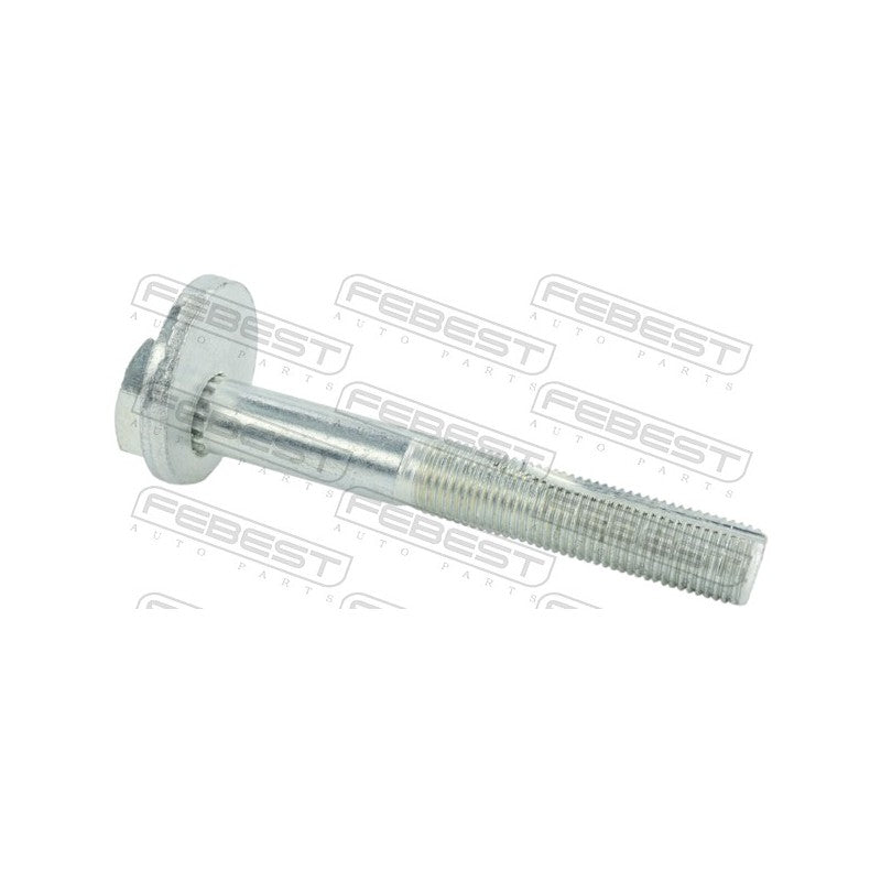 Surub reglaj camber FEBEST 0529-001